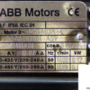 abb-m2va63a-4-3-phase-electric-motor-3