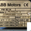 abb-m2va63a-6-3gva063001-bsa-3-phase-electric-motor-3