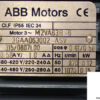 abb-m2va63b-6-3gaa063002-asv-3-phase-electric-motor-3