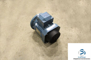 abb-m2va63b-6-3gaa063002-bsv-3-phase-electric-motor-1