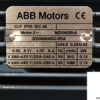 abb-m2va63b-6-3gaa063002-bsv-3-phase-electric-motor-3