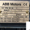 abb-m2va71a-4-3gva072001-asa-3-phase-electric-motor-2