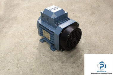 abb-m2va71a-4-3gva072001-asa-3-phase-electric-motor-3