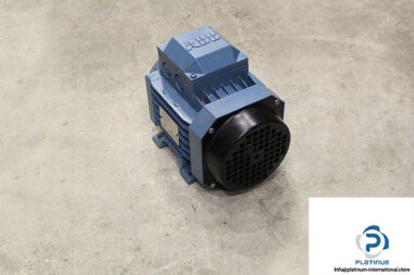 abb-m2va71a-6-3gva073001-3-phase-electric-motor-1