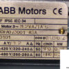 abb-m2va71a-6-3gva073001-3-phase-electric-motor-3