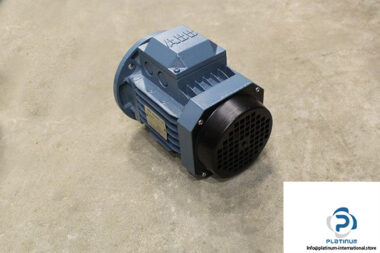 abb-m2va71a-6-3gva073001-bsa-3-phase-electric-motor-2