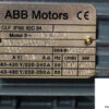 abb-m2va71a-6-3gva073001-bsa-3-phase-electric-motor-3
