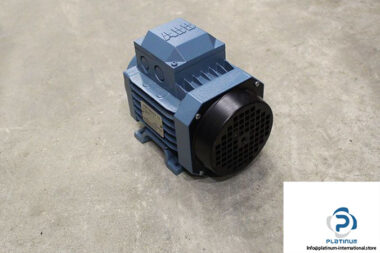 abb-m2va71bc-2-3gva071004-asa-3-phase-electric-motor-2