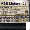 abb-m2va71bc-2-3gva071004-asa-3-phase-electric-motor-3