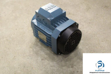 abb-m2va71c-6-3gva073003-csa-3-phase-electric-motor-2