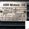 abb-m2va71c-6-3gva073003-csa-3-phase-electric-motor-3