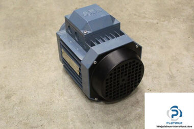 abb-m2va80a-2-3gva081001-csa-3-phase-electric-motor-1