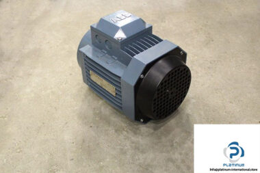 abb-m2va90s-4-3gva092001-asa-3-phase-electric-motor-2