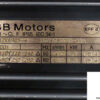 abb-m2va90s-4-3gva092001-asa-3-phase-electric-motor-3