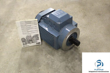 abb-M2VA90S-4-3GVA092001-ASA-3-phase-electric-motor