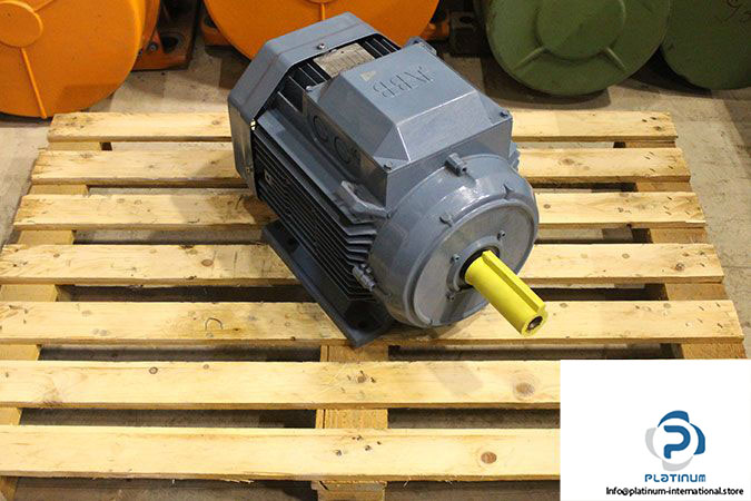 abb-m3aa-160-m-8-3-phase-electric-motor-1