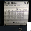 abb-m3aa-160-m-8-3-phase-electric-motor-3