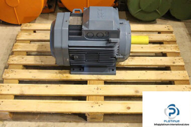 abb-M3AA-160-M-8-3-phase-electric-motor