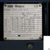abb-m3aa-160-ma-8-3-phase-electric-motor-3