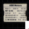 abb-mbt-132-ma-3-phase-electric-motor-4