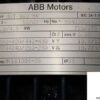 abb-mbt-160-ma-3-phase-electric-motor-3
