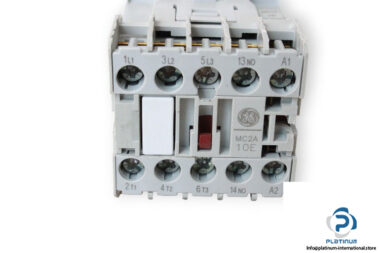 abb-mc2a310at1-mini-contactornew-1