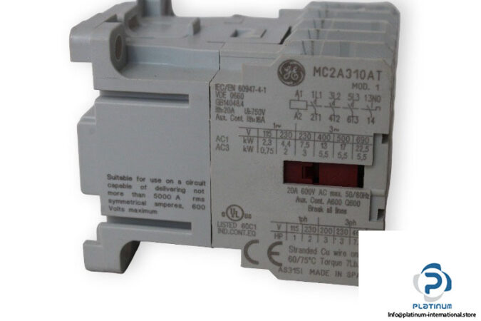 abb-mc2a310at1-mini-contactornew-2