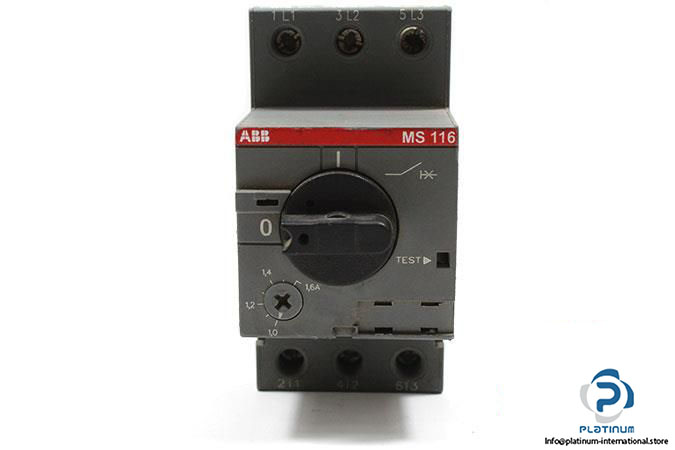 ABB-MS-116-16-MANUAL-MOTOR-STARTER3_675x450.jpg