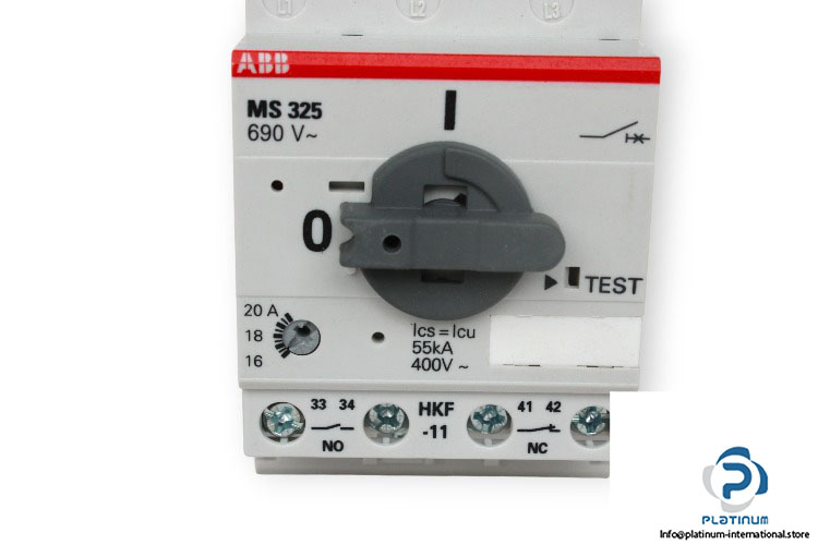 abb-ms-325-motor-starter-new-1