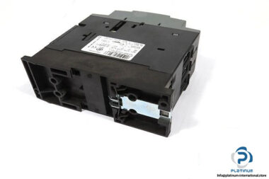 ABB-MS-450-1SAM450000R1001-MANUAL-MOTOR-STARTER3_675x450.jpg