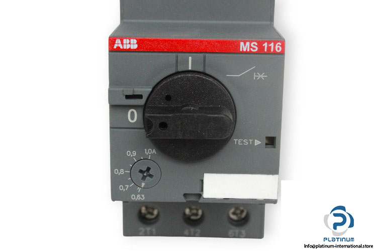 abb-ms116-1-0-motor-starter-new-1
