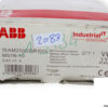 abb-ms116-1-0-motor-starter-new-3