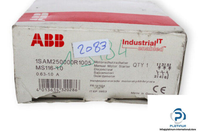 abb-ms116-1-0-motor-starter-new-3