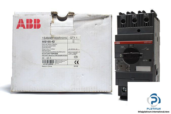 abb-ms165-42-manual-motor-starter-1