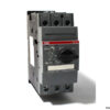 abb-MS450-45-manual-motor-starter