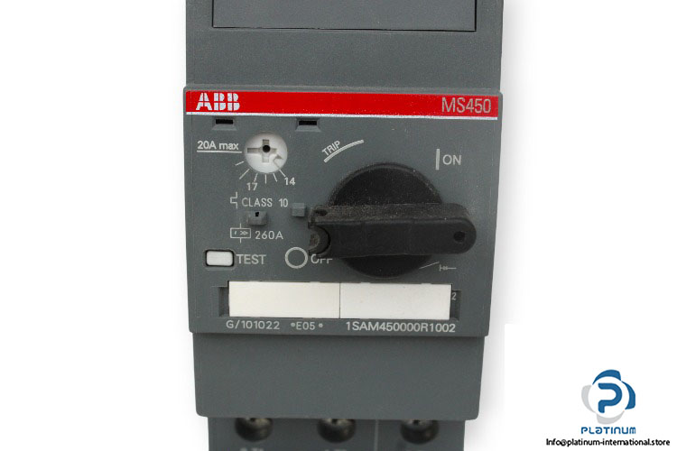 abb-ms450-motor-starter-new-1