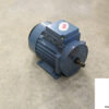 abb-MT71A14-4-3-phase-electric-motor