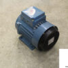 abb-mt71a14-4-3-phase-electric-motor-2