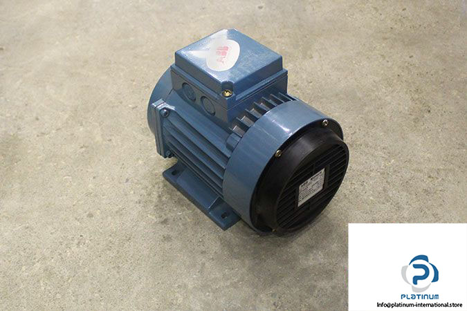 abb-mt71a14-4-3-phase-electric-motor-2
