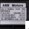 abb-mt71a14-4-3-phase-electric-motor-3
