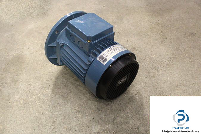 abb-mt80a19f165-6-3-phase-electric-motor-2