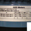 abb-mt80a19f165-6-3-phase-electric-motor-3