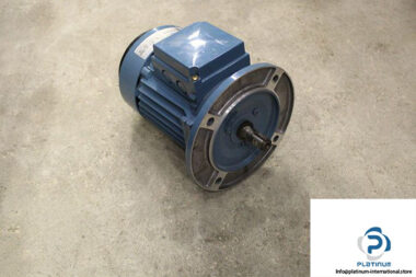 abb-MT80A19F165-6-3-phase-electric-motor