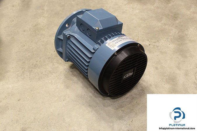abb-mt90s24f165-6-mk110069-s-3-phase-electric-motor-1