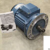 abb-MT90S24F165-6-MK110069-S-3-phase-electric-motor