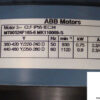 abb-mt90s24f165-6-mk110069-s-3-phase-electric-motor-3