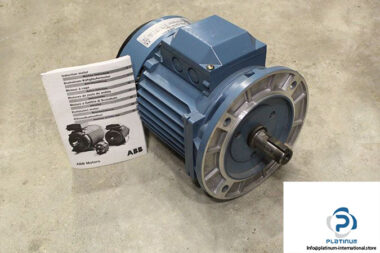 abb-MT90S24F165-6-MK110069-S-3-phase-electric-motor