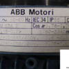 abb-mu-63a-2-3-phase-electric-motor-3
