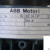 abb-mu-63a-4-3-phase-electric-motor-3