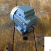 abb-MU63A11-2-MK129002-S-3-phase-electric-motor
